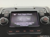  Peugeot  Boxer Peugeot  2.0 BlueHDi S&S 130 Pro 335 L3.. 4d #14