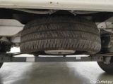 Peugeot  Boxer Peugeot  2.0 BlueHDi S&S 130 Pro 335 L3.. 4d #16