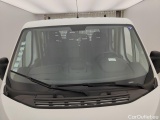  Peugeot  Boxer Peugeot  2.0 BlueHDi S&S 130 Pro 335 L3.. 4d #18