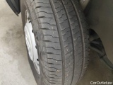  Peugeot  Boxer Peugeot  2.0 BlueHDi S&S 130 Pro 335 L3.. 4d #17