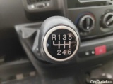  Peugeot  Boxer Peugeot  2.0 BlueHDi S&S 130 Pro 335 L3.. 4d #22