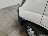  Peugeot  Boxer Peugeot  2.0 BlueHDi S&S 130 Pro 335 L3.. 4d #24