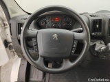  Peugeot  Boxer Peugeot  2.0 BlueHDi S&S 130 Pro 335 L3.. 4d #20