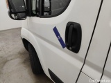  Peugeot  Boxer Peugeot  2.0 BlueHDi S&S 130 Pro 335 L3.. 4d #28