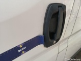  Peugeot  Boxer Peugeot  2.0 BlueHDi S&S 130 Pro 335 L3.. 4d #27