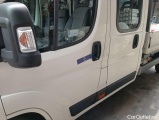  Peugeot  Boxer Peugeot  2.0 BlueHDi S&S 130 Pro 335 L3.. 4d #26