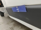  Peugeot  Boxer Peugeot  2.0 BlueHDi S&S 130 Pro 335 L3.. 4d #34