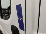  Peugeot  Boxer Peugeot  2.0 BlueHDi S&S 130 Pro 335 L3.. 4d #30