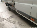  Peugeot  Boxer Peugeot  2.0 BlueHDi S&S 130 Pro 335 L3.. 4d #31