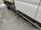  Peugeot  Boxer Peugeot  2.0 BlueHDi S&S 130 Pro 335 L3.. 4d #33