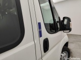  Peugeot  Boxer Peugeot  2.0 BlueHDi S&S 130 Pro 335 L3.. 4d #37