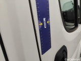  Peugeot  Boxer Peugeot  2.0 BlueHDi S&S 130 Pro 335 L3.. 4d #38