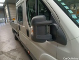  Peugeot  Boxer Peugeot  2.0 BlueHDi S&S 130 Pro 335 L3.. 4d #40