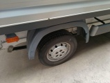  Peugeot  Boxer Peugeot  2.0 BlueHDi S&S 130 Pro 335 L3.. 4d #45