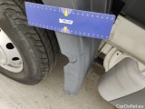  Peugeot  Boxer Peugeot  2.0 BlueHDi S&S 130 Pro 335 L3.. 4d #48