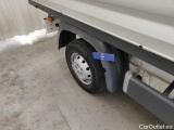  Peugeot  Boxer Peugeot  2.0 BlueHDi S&S 130 Pro 335 L3.. 4d #47