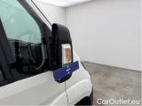  Peugeot  Boxer Peugeot  2.0 BlueHDi S&S 130 Pro 335 L3.. 4d #43