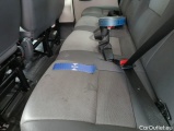  Peugeot  Boxer Peugeot  2.0 BlueHDi S&S 130 Pro 335 L3.. 4d #52