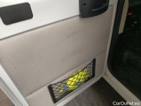  Peugeot  Boxer Peugeot  2.0 BlueHDi S&S 130 Pro 335 L3.. 4d #53