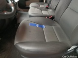  Peugeot  Boxer Peugeot  2.0 BlueHDi S&S 130 Pro 335 L3.. 4d #54