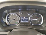  Peugeot  Expert Peugeot  Standard L2 2.0 BlueHDi 145 EAT8 4d #6