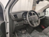  Peugeot  Expert Peugeot  Standard L2 2.0 BlueHDi 145 EAT8 4d #9