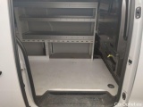  Peugeot  Expert Peugeot  Standard L2 2.0 BlueHDi 145 EAT8 4d #10
