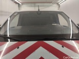  Peugeot  Expert Peugeot  Standard L2 2.0 BlueHDi 145 EAT8 4d #19