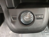  Peugeot  Expert Peugeot  Standard L2 2.0 BlueHDi 145 EAT8 4d #22