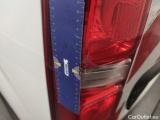  Peugeot  Expert Peugeot  Standard L2 2.0 BlueHDi 145 EAT8 4d #34