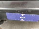  Peugeot  Expert Peugeot  Standard L2 2.0 BlueHDi 145 EAT8 4d #36