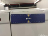  Peugeot  Expert Peugeot  Standard L2 2.0 BlueHDi 145 EAT8 4d #50