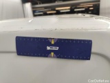  Peugeot  Expert Peugeot  Standard L2 2.0 BlueHDi 145 EAT8 4d #49