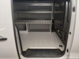  Peugeot  Expert Peugeot  Standard L2 2.0 BlueHDi 145 EAT8 4d #10