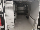  Peugeot  Expert Peugeot  Standard L2 2.0 BlueHDi 145 EAT8 4d #15