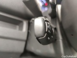  Peugeot  Expert Peugeot  Standard L2 2.0 BlueHDi 145 EAT8 4d #24