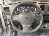  Peugeot  Expert Peugeot  Standard L2 2.0 BlueHDi 145 EAT8 4d #21