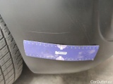  Peugeot  Expert Peugeot  Standard L2 2.0 BlueHDi 145 EAT8 4d #27