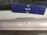  Peugeot  Expert Peugeot  Standard L2 2.0 BlueHDi 145 EAT8 4d #31