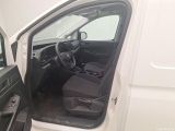  Volkswagen  Caddy VW, _ '20,  Van 1.5TSI 84kW #7