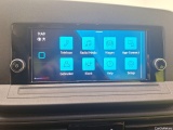  Volkswagen  Caddy VW, _ '20,  Van 1.5TSI 84kW #12