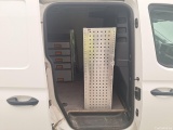 Volkswagen  Caddy VW, _ '20,  Van 1.5TSI 84kW #8