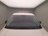  Volkswagen  Caddy VW, _ '20,  Van 1.5TSI 84kW #16