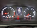  Volkswagen  Caddy VW, _ '20,  Van 1.5TSI 84kW #20
