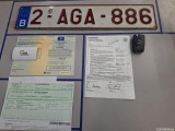  Volkswagen  Caddy VW, _ '20,  Van 1.5TSI 84kW #22