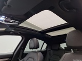  Alfa Romeo   STELVIO Alfa Romeo, '17, 2.2D 160 Sprint #25