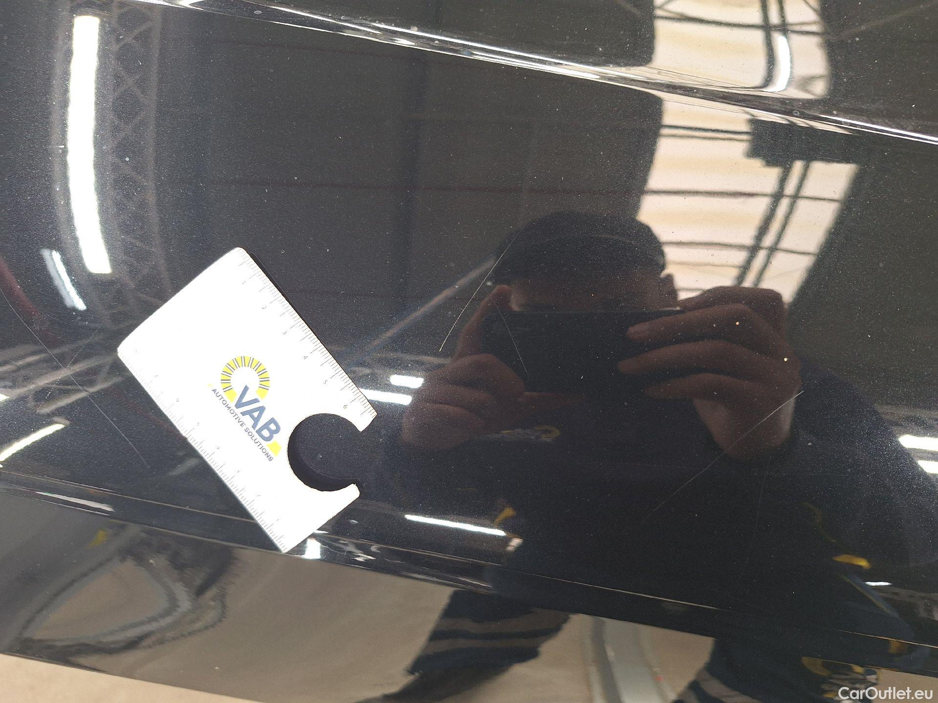  Audi  A4 Audi,  Avant '15,  Av.2.0TDi Ultra 150 #2