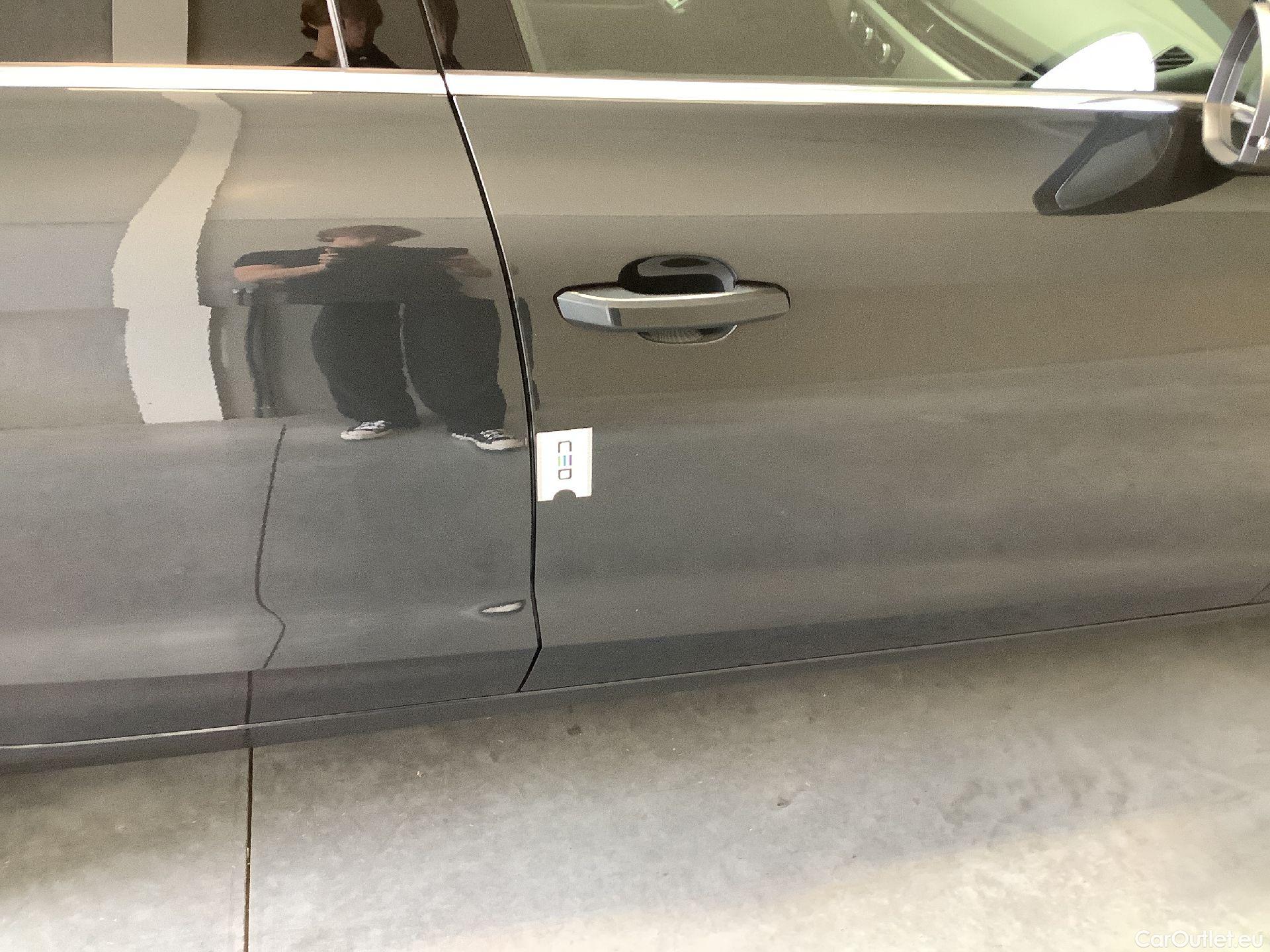  Audi  A4 Audi,  Avant FL'19,  Av.30 TDi Bus.Ed.Str. #1