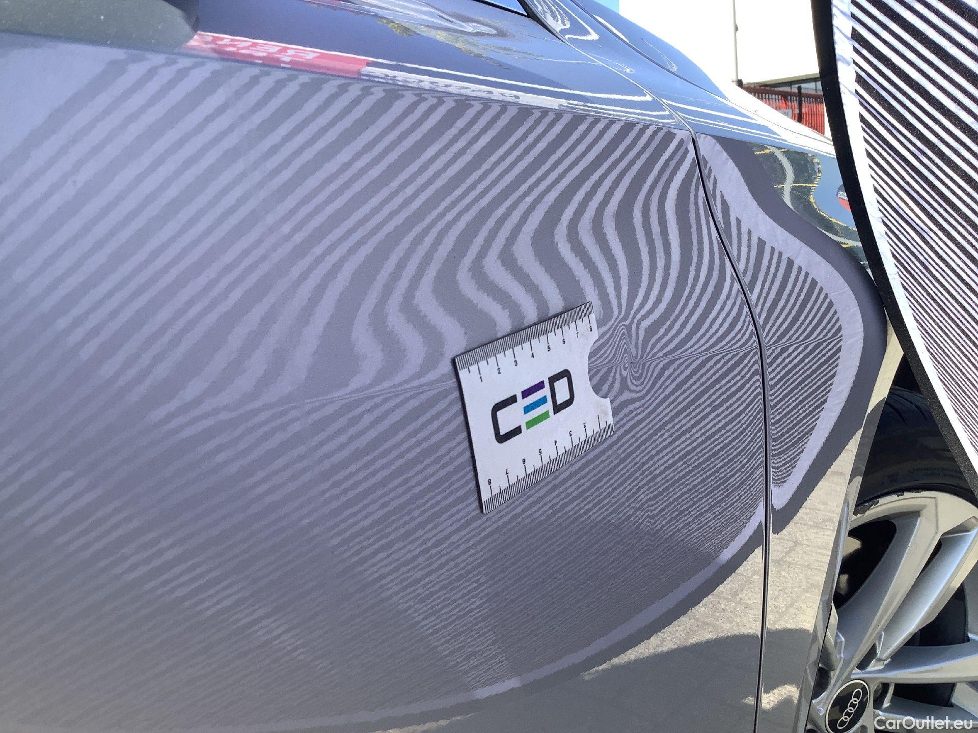  Audi  A3 Audi,  SB '20,  SB 30 TDi 85kW Advan. #26
