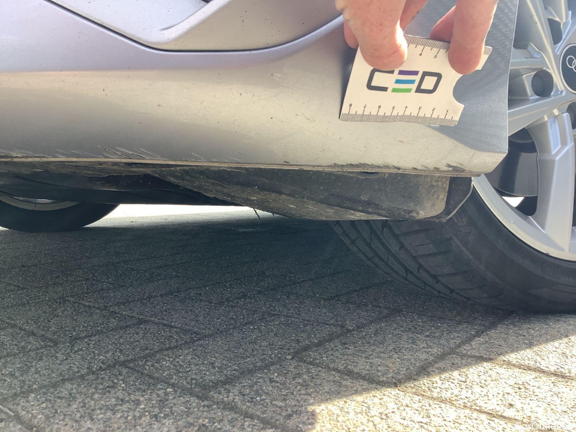  Audi  A3 Audi,  SB '20,  SB 30 TDi 85kW Advan. #6